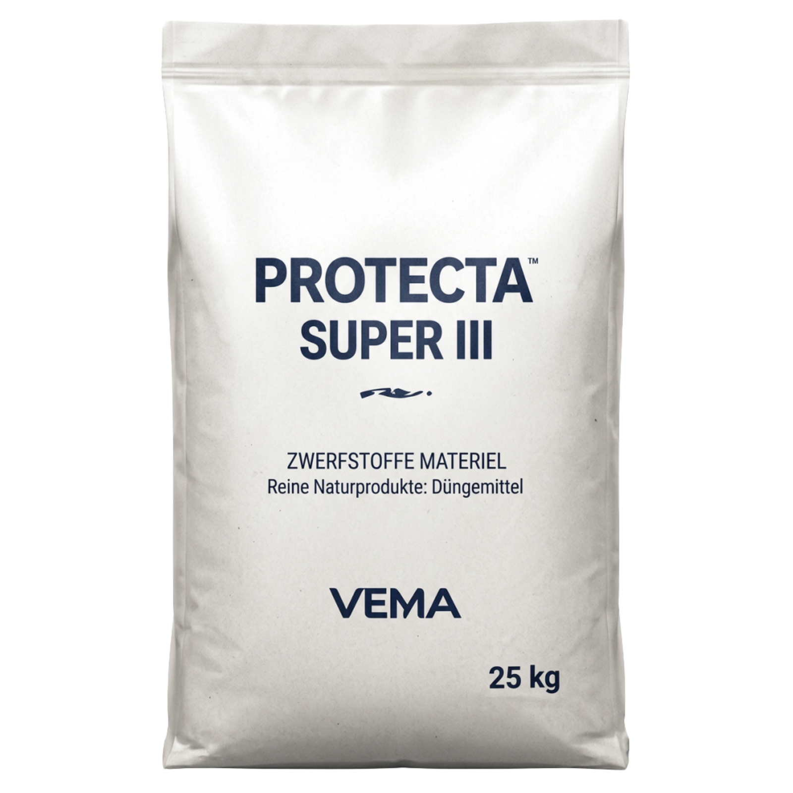 Protecta Super III